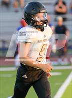 Photo from the gallery "Red Mountain @ Mountain View"