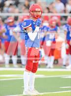 Photo from the gallery "Red Mountain @ Mountain View"