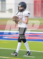 Photo from the gallery "Red Mountain @ Mountain View"