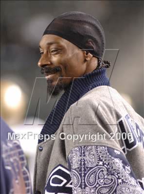 Thumbnail 2 in Lutheran vs Poly (SS Playoffs) photogallery.