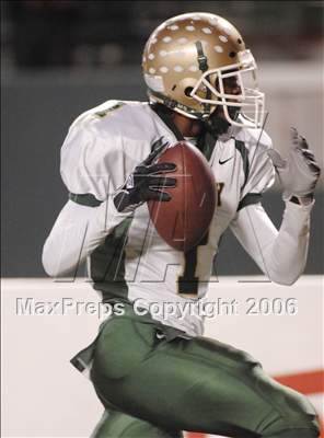 Thumbnail 3 in Lutheran vs Poly (SS Playoffs) photogallery.