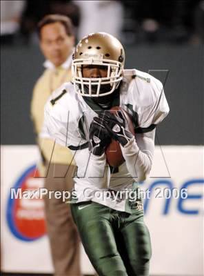 Thumbnail 2 in Lutheran vs Poly (SS Playoffs) photogallery.