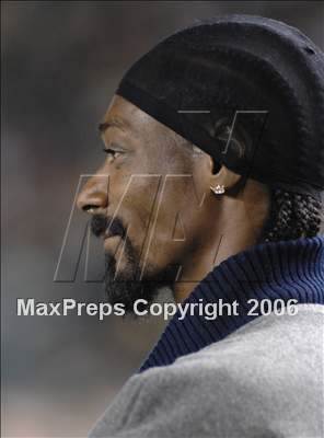 Thumbnail 1 in Lutheran vs Poly (SS Playoffs) photogallery.