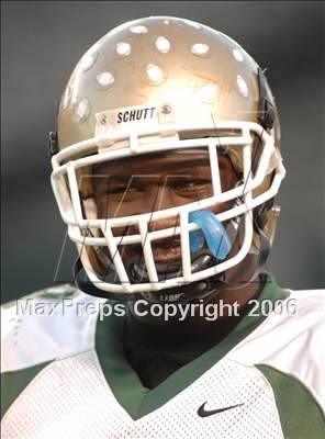 Thumbnail 2 in Lutheran vs Poly (SS Playoffs) photogallery.