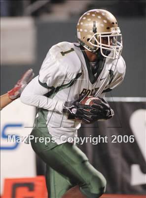 Thumbnail 1 in Lutheran vs Poly (SS Playoffs) photogallery.