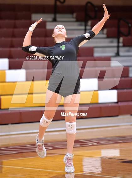 Thumbnail 2 in JV: Palo Verde @ Faith Lutheran photogallery.