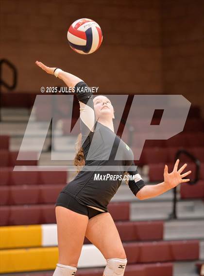 Thumbnail 3 in JV: Palo Verde @ Faith Lutheran photogallery.