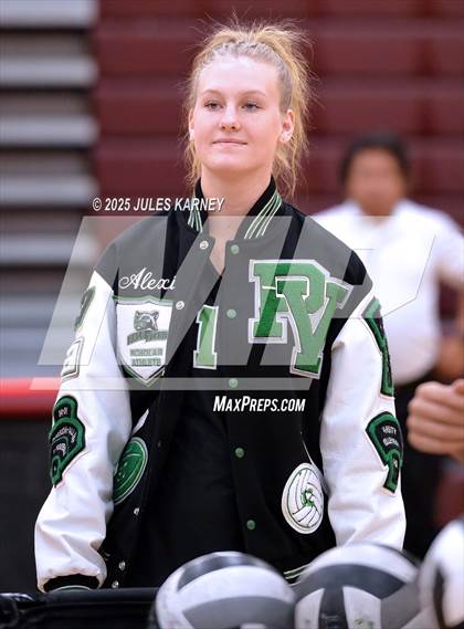 Thumbnail 3 in JV: Palo Verde @ Faith Lutheran photogallery.