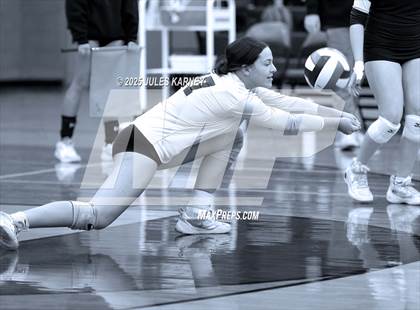 Thumbnail 1 in JV: Palo Verde @ Faith Lutheran photogallery.