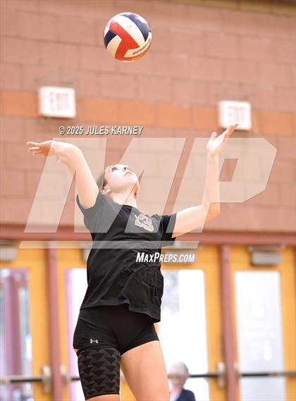 Thumbnail 1 in JV: Palo Verde @ Faith Lutheran photogallery.