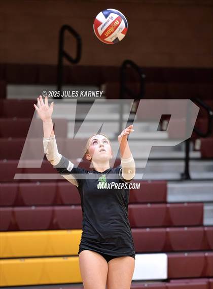 Thumbnail 2 in JV: Palo Verde @ Faith Lutheran photogallery.