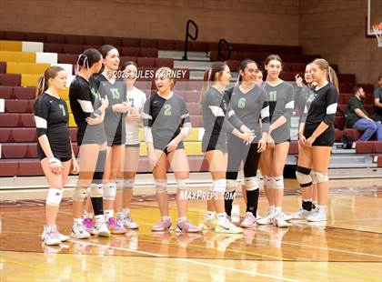 Thumbnail 3 in JV: Palo Verde @ Faith Lutheran photogallery.