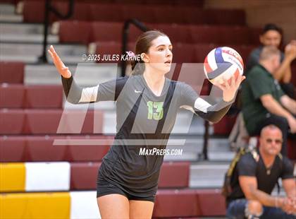 Thumbnail 1 in JV: Palo Verde @ Faith Lutheran photogallery.