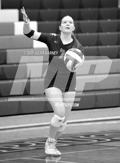 Thumbnail 1 in JV: Palo Verde @ Faith Lutheran photogallery.