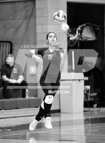 Thumbnail 3 in JV: Palo Verde @ Faith Lutheran photogallery.