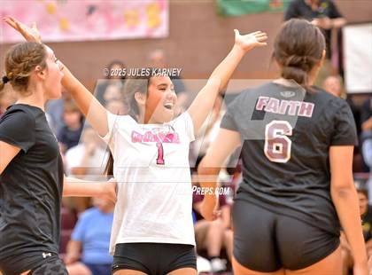 Thumbnail 3 in JV: Palo Verde @ Faith Lutheran photogallery.