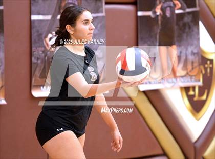Thumbnail 3 in JV: Palo Verde @ Faith Lutheran photogallery.