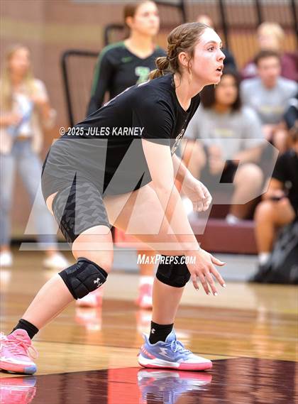 Thumbnail 2 in JV: Palo Verde @ Faith Lutheran photogallery.