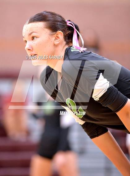 Thumbnail 3 in JV: Palo Verde @ Faith Lutheran photogallery.