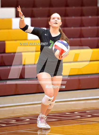 Thumbnail 2 in JV: Palo Verde @ Faith Lutheran photogallery.