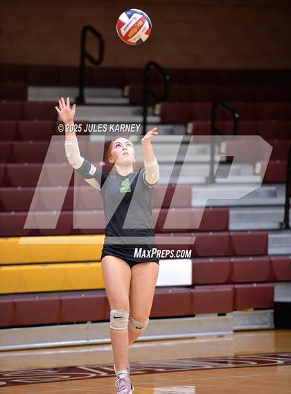 Thumbnail 3 in JV: Palo Verde @ Faith Lutheran photogallery.