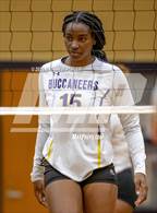 Photo from the gallery "Pinecrest @ Jack Britt"