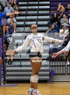 Photo from the gallery "Pinecrest @ Jack Britt"