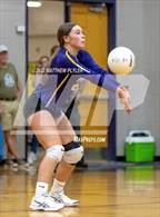 Photo from the gallery "Pinecrest @ Jack Britt"