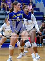 Photo from the gallery "Pinecrest @ Jack Britt"