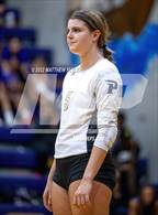 Photo from the gallery "Pinecrest @ Jack Britt"