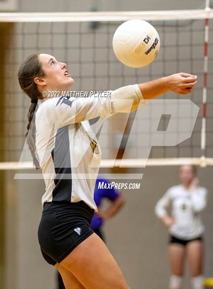 Thumbnail 3 in Pinecrest @ Jack Britt photogallery.