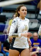 Photo from the gallery "Pinecrest @ Jack Britt"