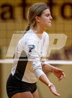 Photo from the gallery "Pinecrest @ Jack Britt"