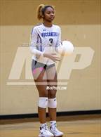 Photo from the gallery "Pinecrest @ Jack Britt"