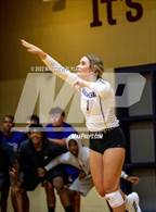 Photo from the gallery "Pinecrest @ Jack Britt"