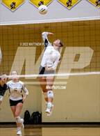 Photo from the gallery "Pinecrest @ Jack Britt"