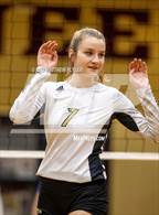 Photo from the gallery "Pinecrest @ Jack Britt"