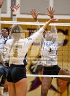 Photo from the gallery "Pinecrest @ Jack Britt"