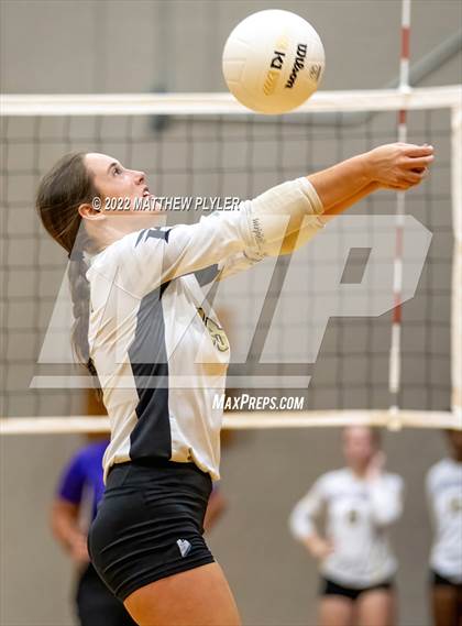 Thumbnail 1 in Pinecrest @ Jack Britt photogallery.
