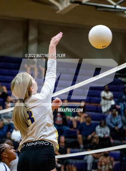 Thumbnail 3 in Pinecrest @ Jack Britt photogallery.