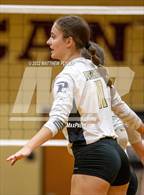 Photo from the gallery "Pinecrest @ Jack Britt"