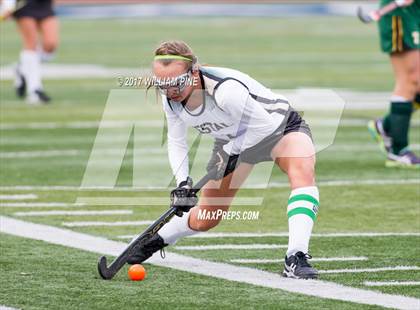 Thumbnail 1 in Lakeland vs. Vestal (NYSPHSAA Class B Final) photogallery.