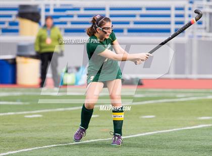 Thumbnail 2 in Lakeland vs. Vestal (NYSPHSAA Class B Final) photogallery.