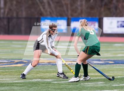 Thumbnail 2 in Lakeland vs. Vestal (NYSPHSAA Class B Final) photogallery.