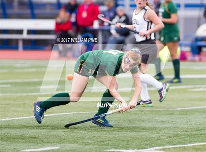 Thumbnail 3 in Lakeland vs. Vestal (NYSPHSAA Class B Final) photogallery.