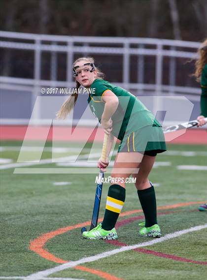 Thumbnail 1 in Lakeland vs. Vestal (NYSPHSAA Class B Final) photogallery.