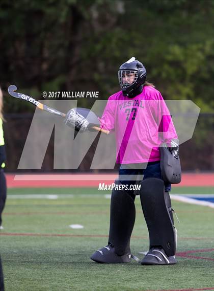 Thumbnail 3 in Lakeland vs. Vestal (NYSPHSAA Class B Final) photogallery.