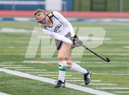 Thumbnail 3 in Lakeland vs. Vestal (NYSPHSAA Class B Final) photogallery.