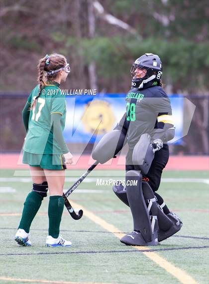 Thumbnail 3 in Lakeland vs. Vestal (NYSPHSAA Class B Final) photogallery.