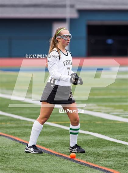 Thumbnail 2 in Lakeland vs. Vestal (NYSPHSAA Class B Final) photogallery.